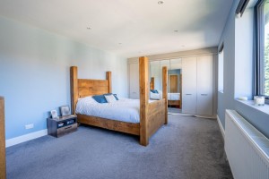 Images for Petersway, York