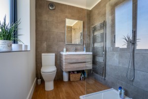 Images for Petersway, York