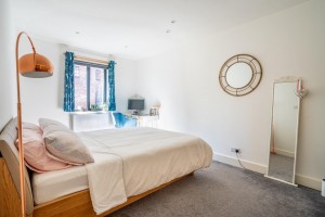 Images for Petersway, York