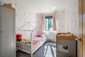 Images for Petersway, York