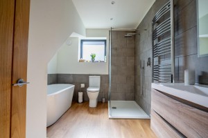 Images for Petersway, York