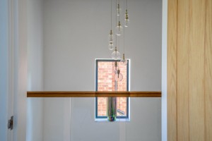 Images for Petersway, York