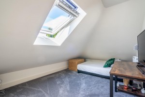 Images for Petersway, York