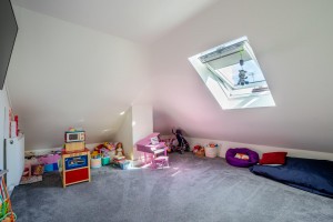 Images for Petersway, York