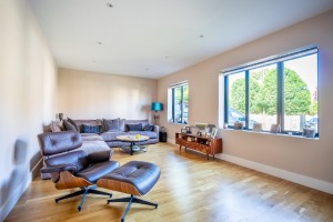 Images for Petersway, York
