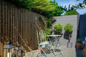 Images for Petersway, York