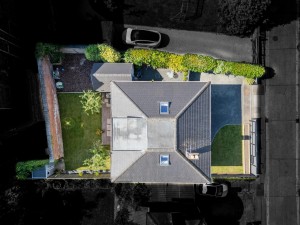 Images for Petersway, York