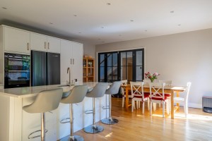 Images for Petersway, York