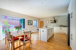 Images for Petersway, York