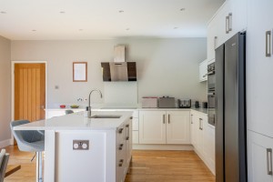 Images for Petersway, York