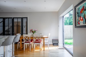 Images for Petersway, York