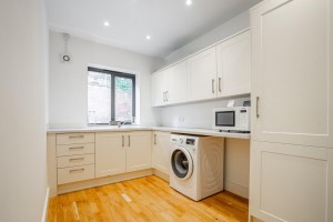 Images for Petersway, York