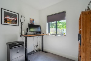 Images for Petersway, York