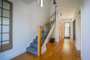 Images for Petersway, York