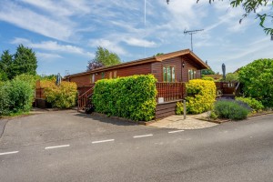 Images for Hull Road, Wilberfoss, York