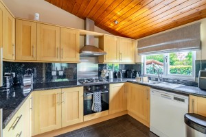 Images for Hull Road, Wilberfoss, York