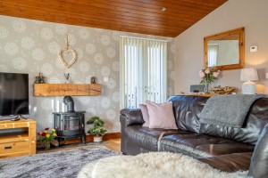 Images for Hull Road, Wilberfoss, York