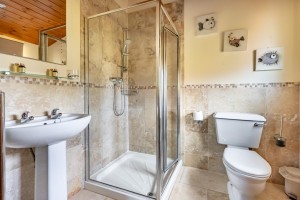 Images for Hull Road, Wilberfoss, York