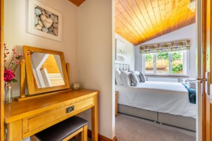 Images for Hull Road, Wilberfoss, York