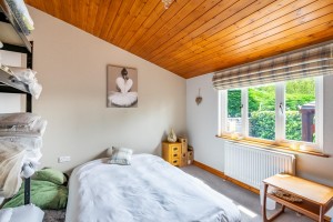 Images for Hull Road, Wilberfoss, York
