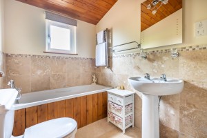 Images for Hull Road, Wilberfoss, York