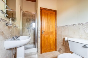 Images for Hull Road, Wilberfoss, York