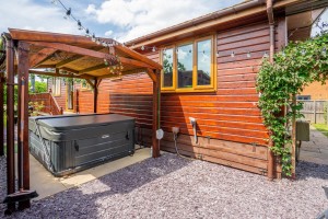 Images for Hull Road, Wilberfoss, York