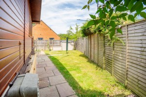 Images for Hull Road, Wilberfoss, York