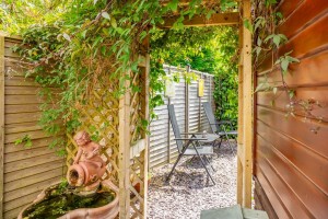Images for Hull Road, Wilberfoss, York