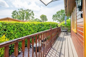 Images for Hull Road, Wilberfoss, York