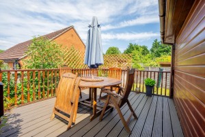 Images for Hull Road, Wilberfoss, York