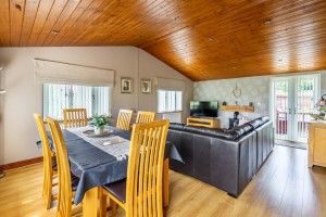 Images for Hull Road, Wilberfoss, York