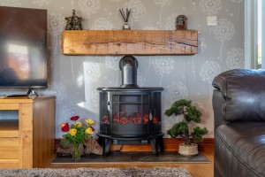 Images for Hull Road, Wilberfoss, York