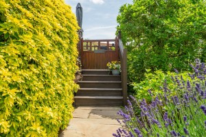 Images for Hull Road, Wilberfoss, York