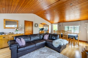 Images for Hull Road, Wilberfoss, York