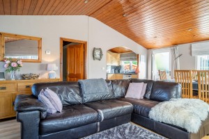 Images for Hull Road, Wilberfoss, York