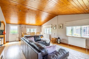 Images for Hull Road, Wilberfoss, York