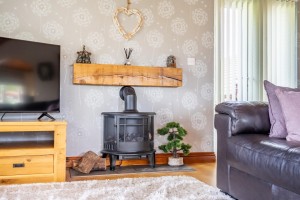 Images for Hull Road, Wilberfoss, York