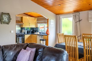 Images for Hull Road, Wilberfoss, York