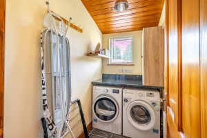 Images for Hull Road, Wilberfoss, York