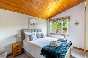 Images for Hull Road, Wilberfoss, York