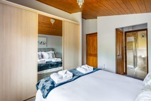 Images for Hull Road, Wilberfoss, York