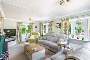 Images for Ebor Park, Appleton Roebuck, York