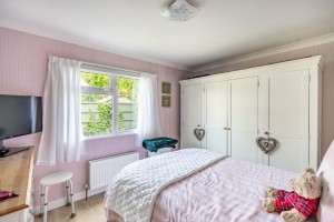 Images for Ebor Park, Appleton Roebuck, York