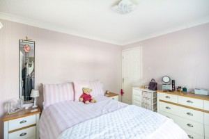Images for Ebor Park, Appleton Roebuck, York