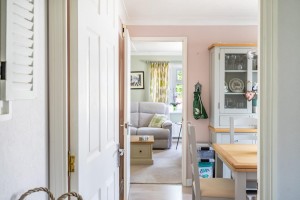 Images for Ebor Park, Appleton Roebuck, York