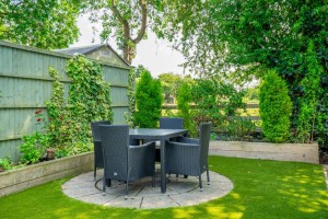 Images for Ebor Park, Appleton Roebuck, York