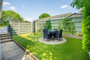 Images for Ebor Park, Appleton Roebuck, York