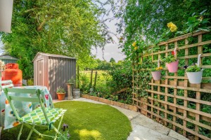 Images for Ebor Park, Appleton Roebuck, York