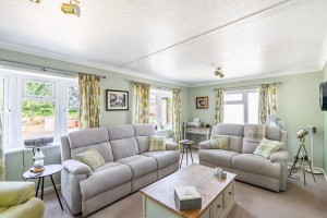 Images for Ebor Park, Appleton Roebuck, York